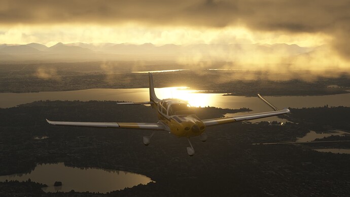 Microsoft Flight Simulator Screenshot 2024.03.11 - 19.02.11.56