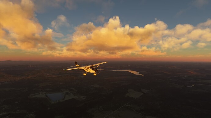 Microsoft Flight Simulator 9. 6. 2024 11_40_26