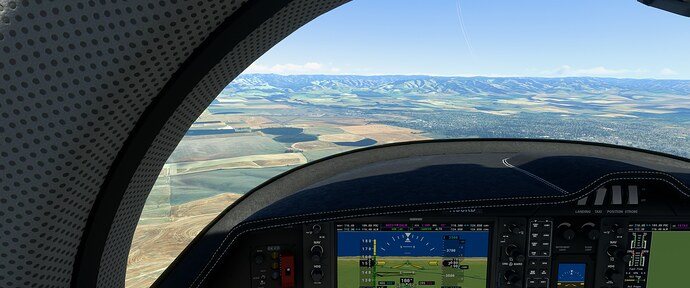 Microsoft Flight Simulator Screenshot 2021.06.16 - 15.44.32.21-sdr