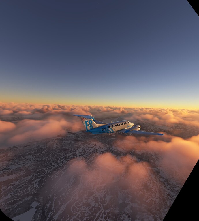 FS2020_20221115_213046_L