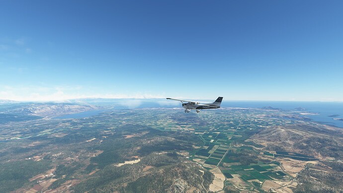 Microsoft Flight Simulator 16. 6. 2023 22_39_06