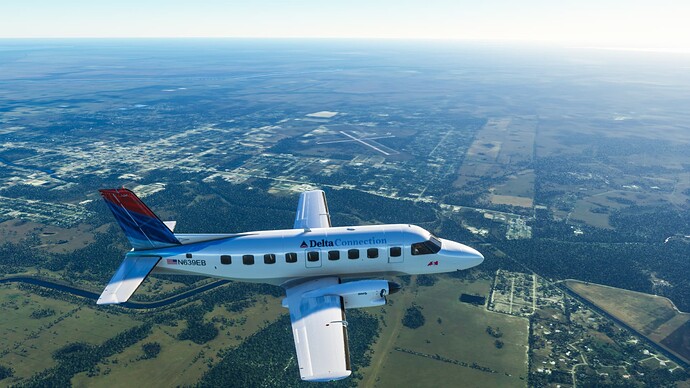 Microsoft Flight Simulator Screenshot 2023.07.26 - 18.59.04.12