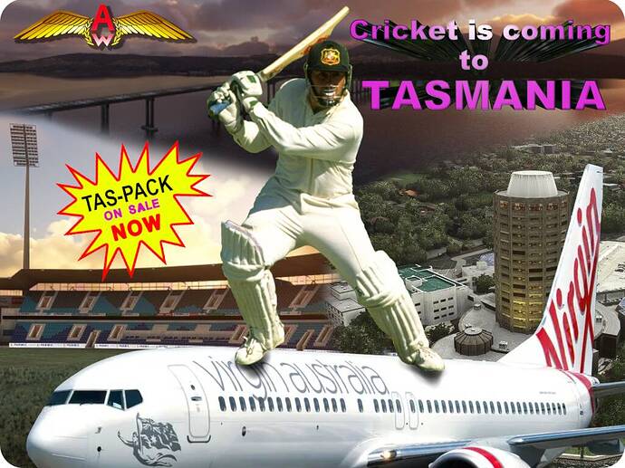 cricket_tasmania