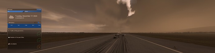 Screenshot 2024-12-17 205212
