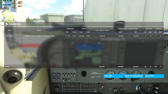 Microsoft Flight Simulator Screenshot 2021.07.29 - 18.14.01.47