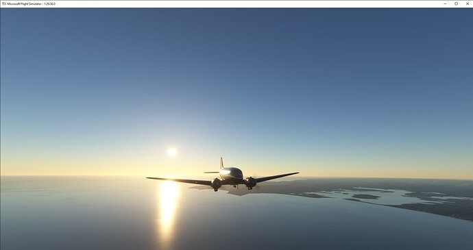 Microsoft Flight Simulator 21_12_2022 15_48_22