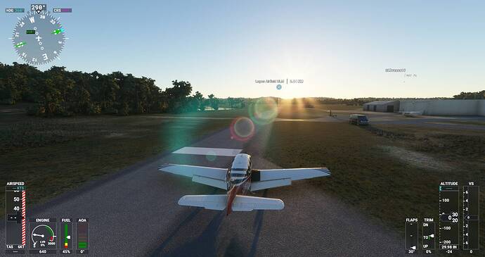 Microsoft Flight Simulator Screenshot 2021.06.24 - 21.38.19.19