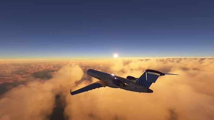 Microsoft Flight Simulator Screenshot 2022.11.02 - 22.36.22.05