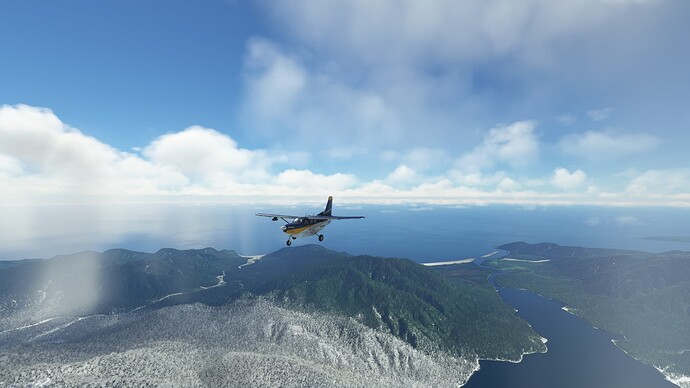 Microsoft Flight Simulator 11. 12. 2022 11_55_12
