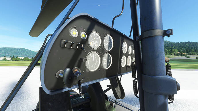 Microsoft-Flight-Simulator-Screenshot-2022.09.13-00.23.05.43