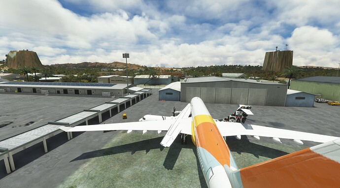 2023-10-27 10_40_38-Microsoft Flight Simulator - 1.34.16.0