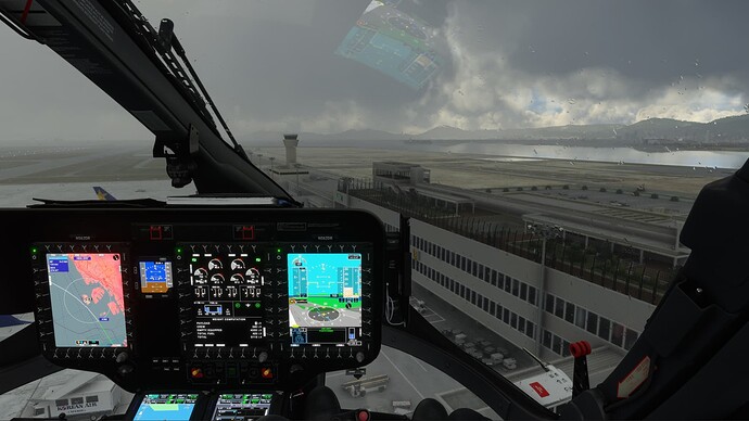 2022-08-31 22_12_47-Microsoft Flight Simulator - 1.26.5.0