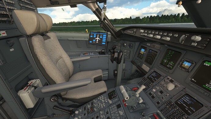 Microsoft Flight Simulator 5_27_2022 1_29_26 PM