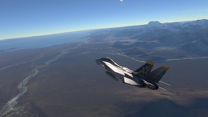 Microsoft Flight Simulator-2025_04_16-18-04-32