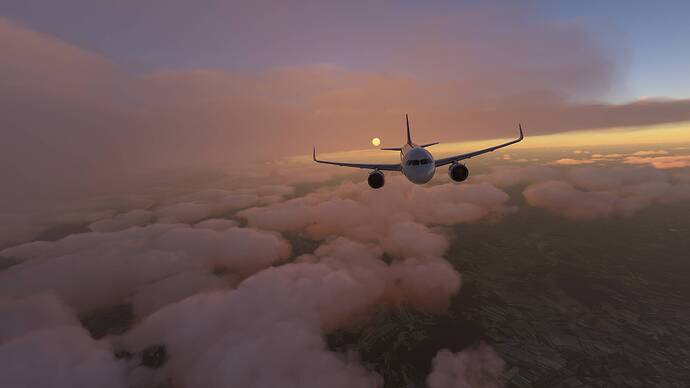 Microsoft Flight Simulator Screenshot 2021.05.16 - 20.23.37.99