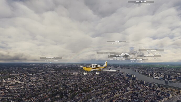 Microsoft Flight Simulator Screenshot 2024.02.23 - 21.05.11.35