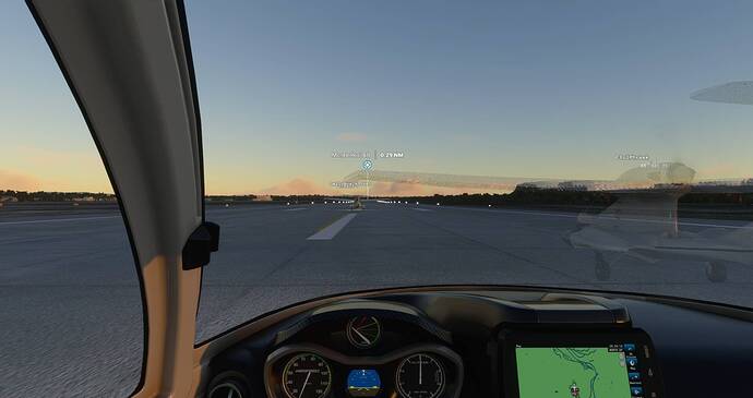 Microsoft Flight Simulator Screenshot 2021.06.21 - 21.43.58.35