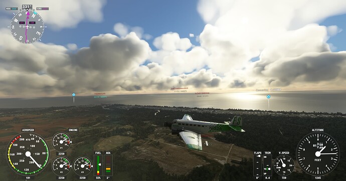 Microsoft Flight Simulator Screenshot 2022.02.04 - 21.27.12.75