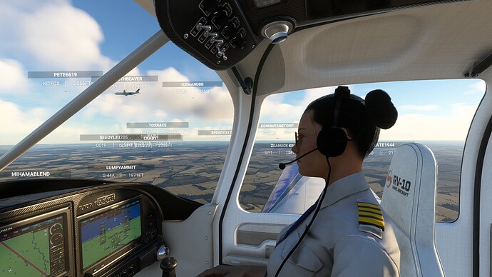 Microsoft Flight Simulator Screenshot 2024.07.26 - 20.32.41.94