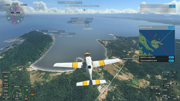 Microsoft Flight Simulator (28)-min