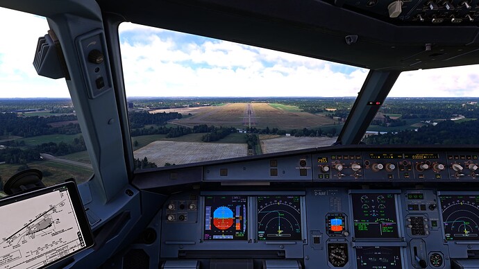 Microsoft Flight Simulator - 1.38.2.0 15.04.2025 22_26_56
