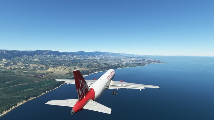 Microsoft Flight Simulator 7_16_2022 4_35_17 PM