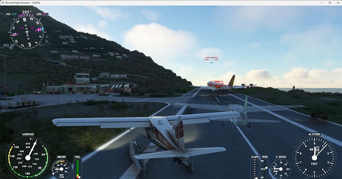 Microsoft Flight Simulator 25-Nov-22 9_29_25 PM