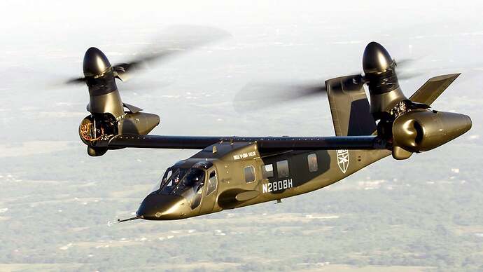 which-aircraft-are-at-the-top-of-your-wishlist-for-third-party-devs-to