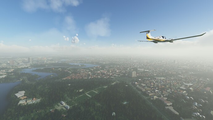 Microsoft Flight Simulator Screenshot 2023.02.17 - 13.09.04.08