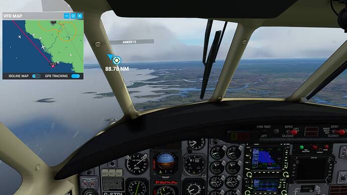 Microsoft Flight Simulator 5_11_2021 6_38_43 AM
