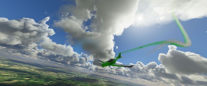 Microsoft Flight Simulator Screenshot 2021.06.09 - 09.31.52.02