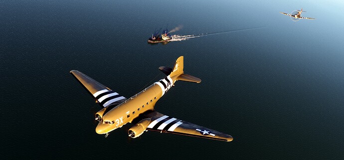 Microsoft Flight Simulator Screenshot 2024.06.06 - 22.35.53.40