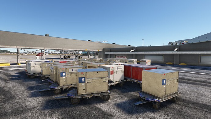 Microsoft Flight Simulator-2023_12_21-04-43-42