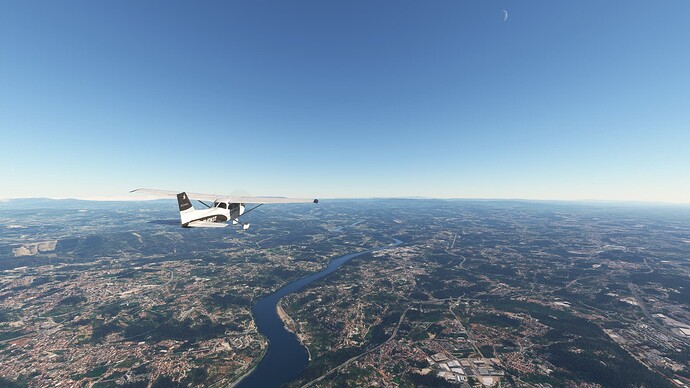 Microsoft Flight Simulator 17. 12. 2023 23_06_29