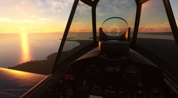 2023-09-25 13_44_44-Microsoft Flight Simulator - 1.33.8.0