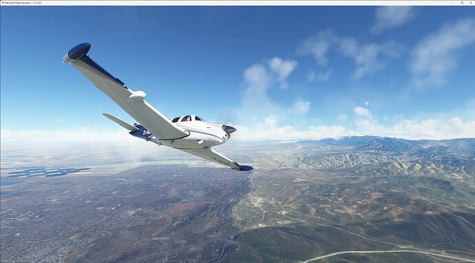 Microsoft Flight Simulator 3_25_2023 3_54_14 PM
