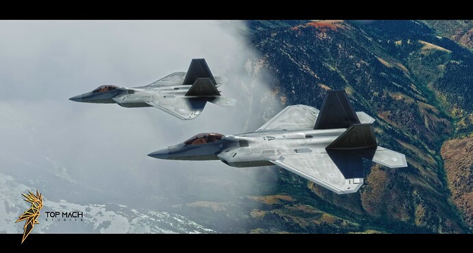 F22_raptor_top_mach_studios_msfs_2020 (3)