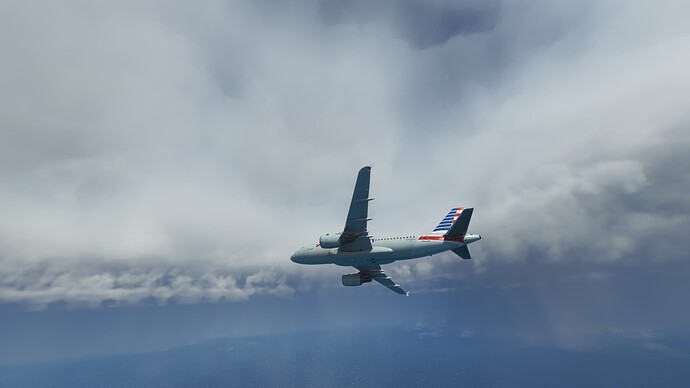 Microsoft Flight Simulator Screenshot 2022.09.28 - 21.11.09.99