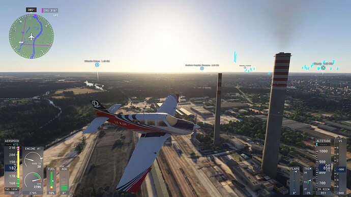 Microsoft Flight Simulator 2024-2024_12_13-21_45_39