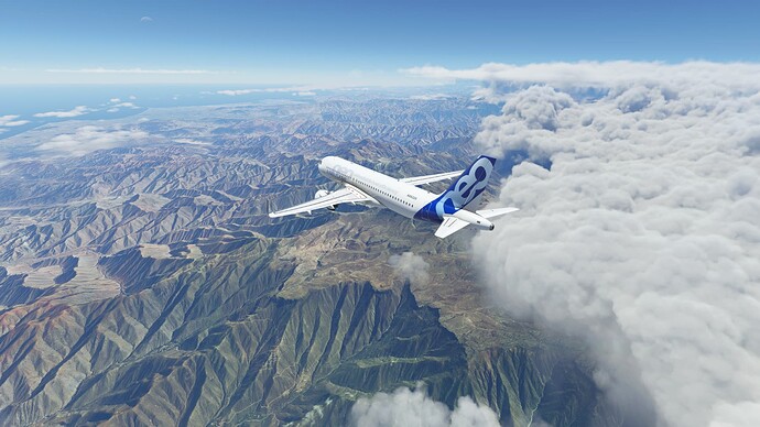 Lima Approach