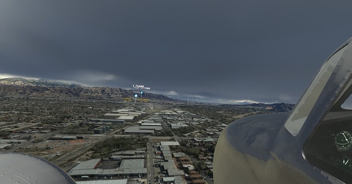 Microsoft Flight Simulator Screenshot 2022.05.20 - 21.50.53.34