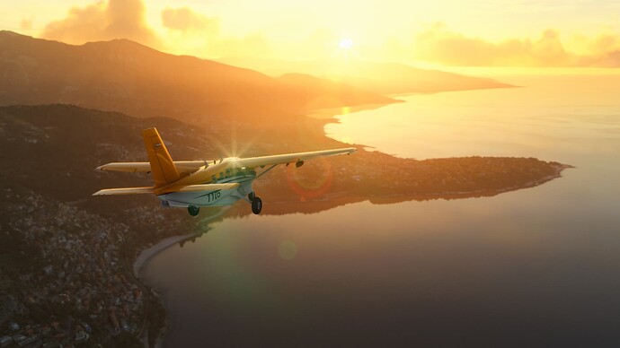 Microsoft Flight Simulator-2024_05_31-15-59-34