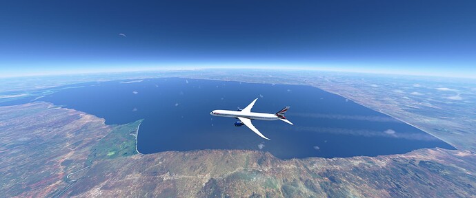 Microsoft Flight Simulator Screenshot 2022.03.26 - 11.04.56.65