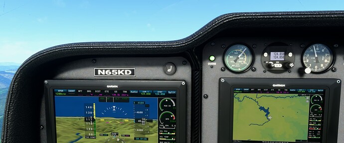 Microsoft Flight Simulator Screenshot 2022.06.07 - 08.51.44.36-sdr