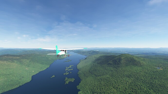 Microsoft Flight Simulator 27. 4. 2024 22_36_28