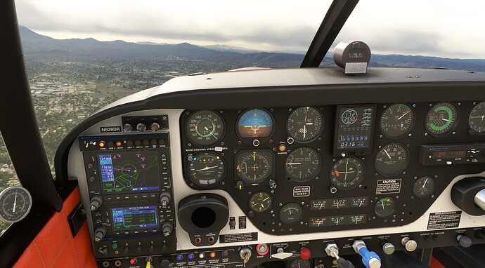 2024-04-23 17_09_57-Microsoft Flight Simulator - 1.36.2.0