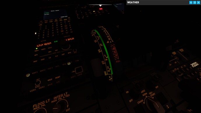 Microsoft Flight Simulator - 1.27.21.0 10_23_2022 4_30_20 PM