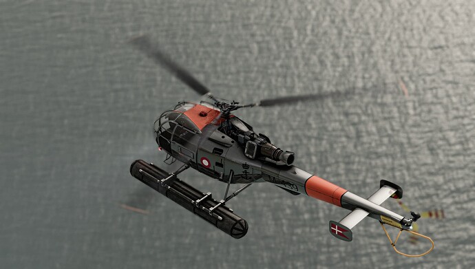 Heli04