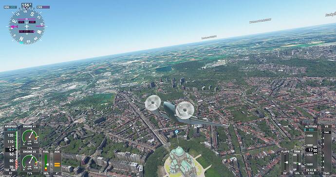 Microsoft Flight Simulator Screenshot 2021.06.12 - 21.02.19.49