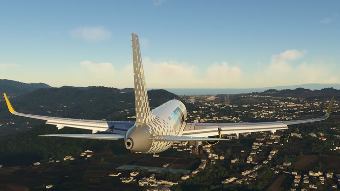 Microsoft Flight Simulator Screenshot 2022.09.28 - 20.16.23.27